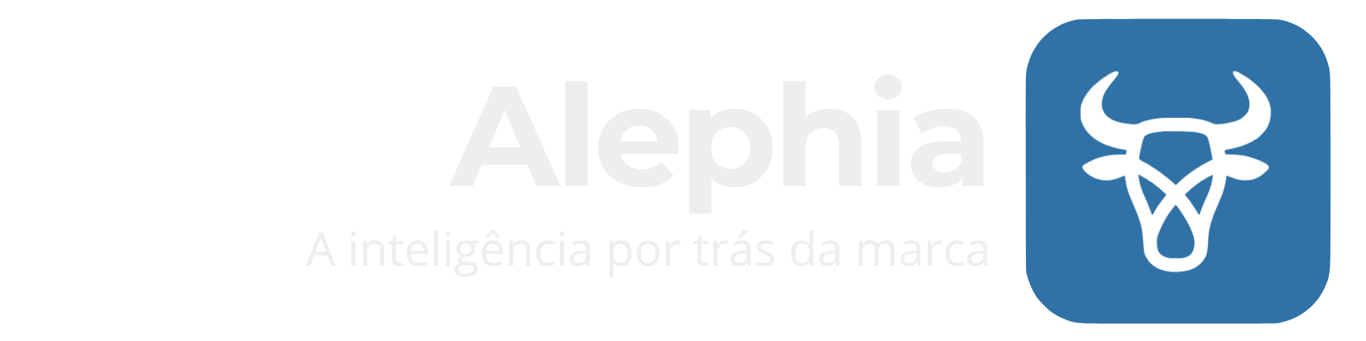 Alephia Principal Interface